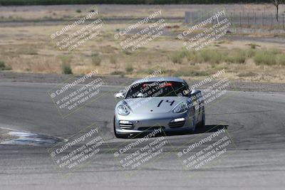 media/Jul-27-2025-Speed Ventures (Sun) [[de5a9b1e32]]/Black Group/Off-ramp/